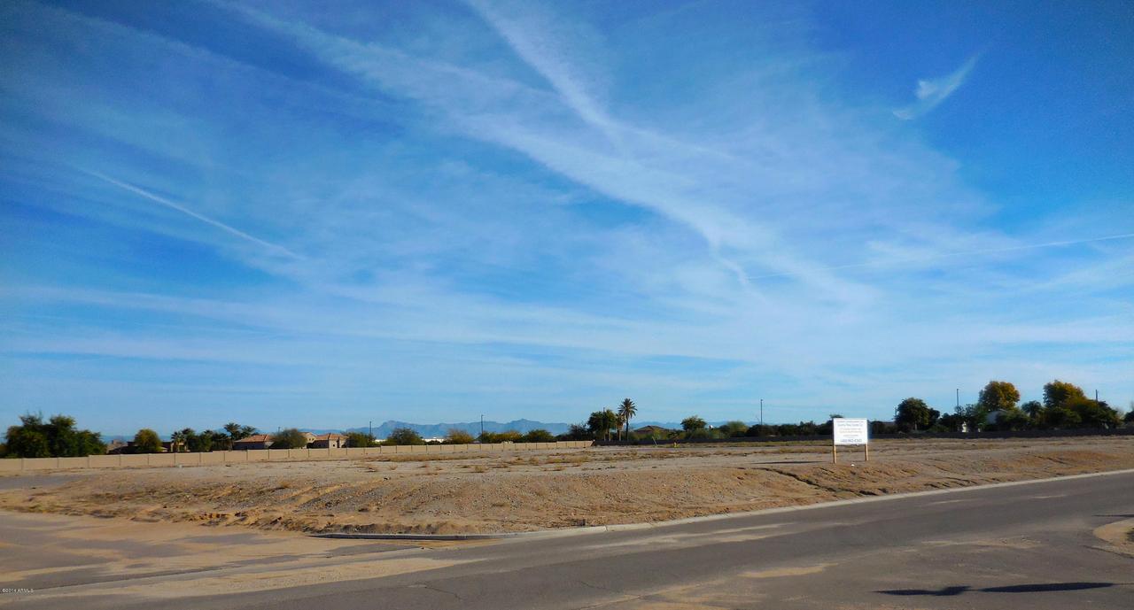 7437 S Loback Ct. #7, Queen Creek, AZ 85142