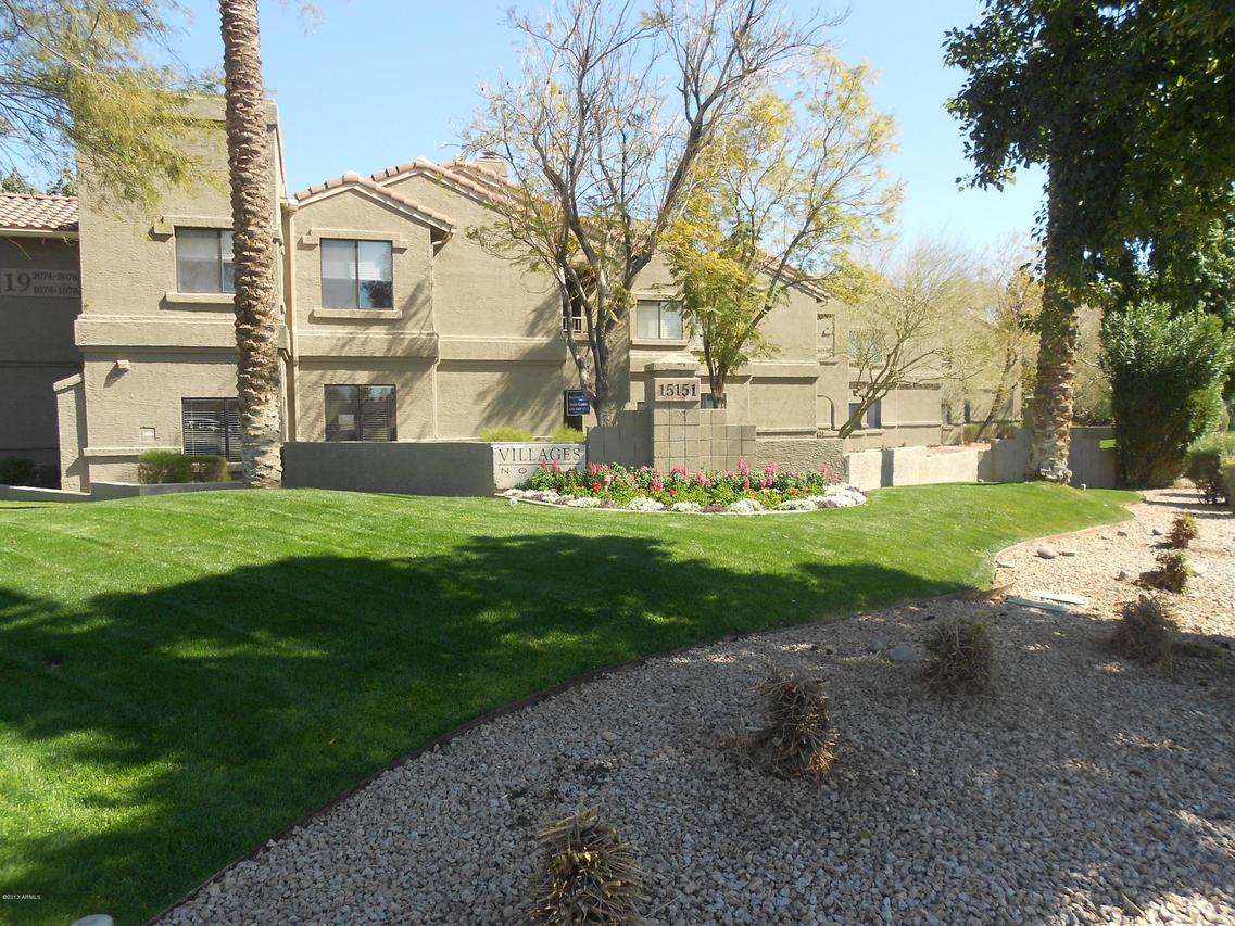 15151 N Frank Lloyd Wright #2076, Scottsdale, AZ 85260