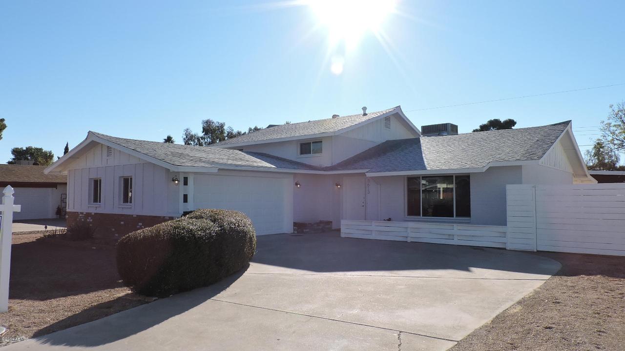 8613 E Valley Vista Dr., Scottsdale, AZ 85250