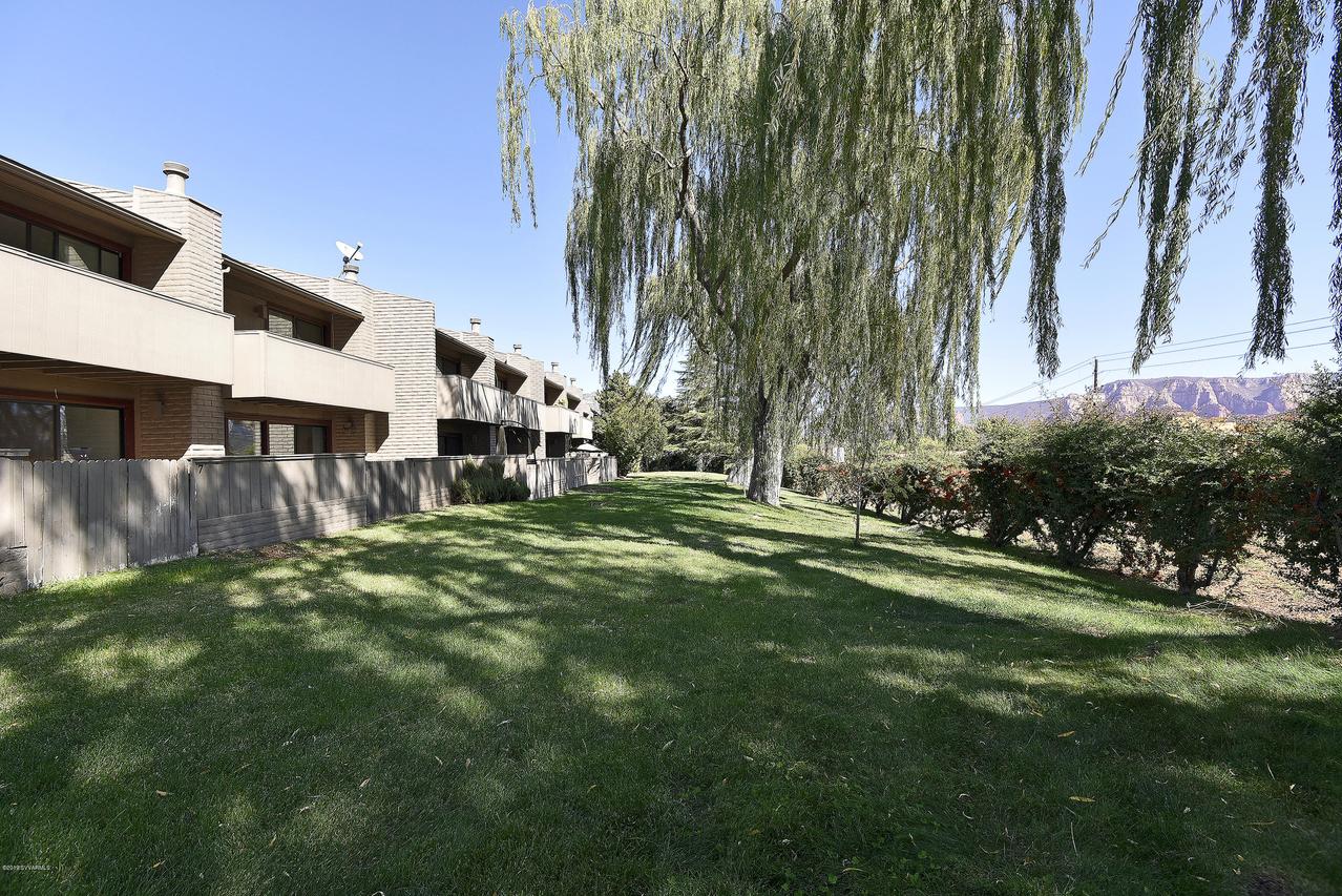 3340 W State Rte 89a #8, Sedona, AZ 86336