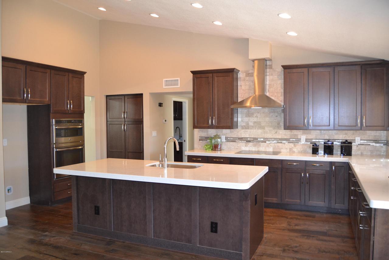 8305 E San Salvador Dr., Scottsdale, AZ 85258