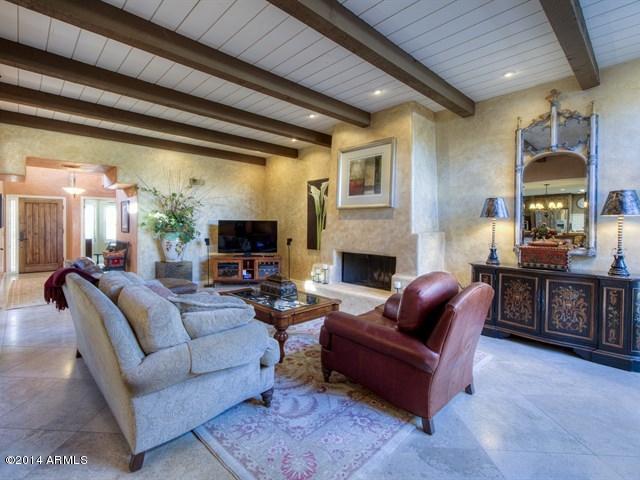 7814 E Montebello Ave., Scottsdale, AZ 85250