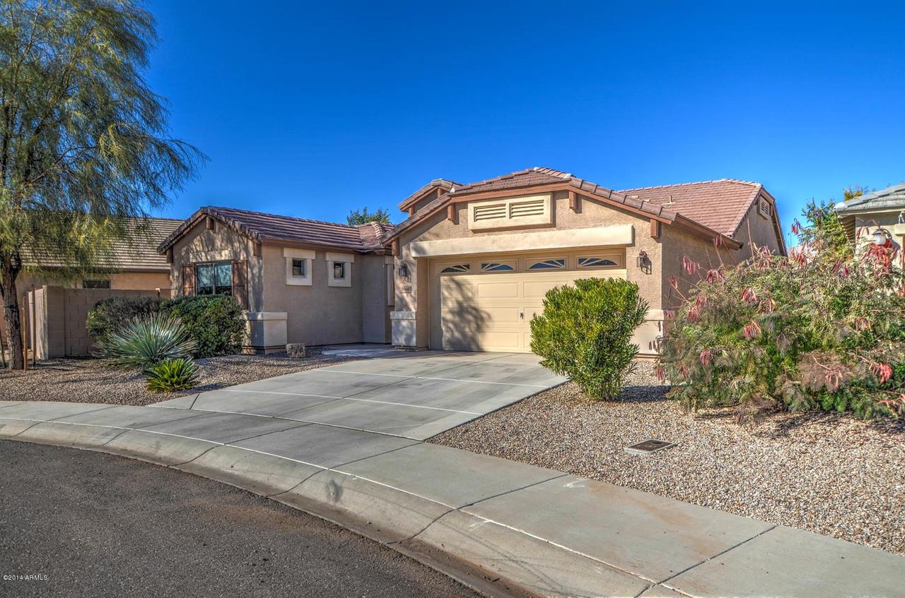 3966 E Graphite Rd., San Tan Valley, AZ 85143