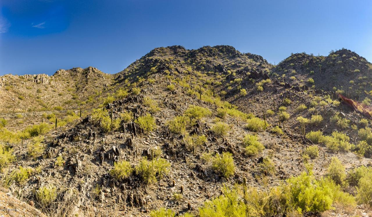 7235 Plus N 40th St. #9, Phoenix, AZ 85018