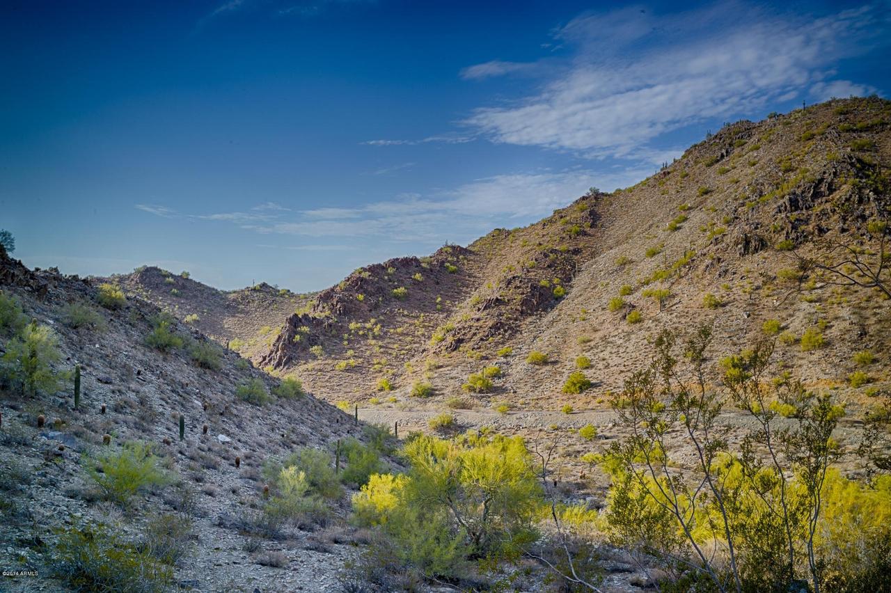 7202 N 40th St. #4, Phoenix, AZ 85018