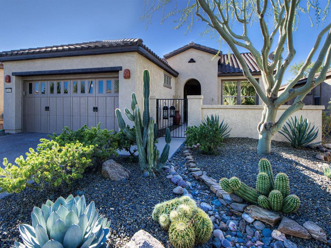 12479 W Rosewood Ln., Peoria, AZ 85383