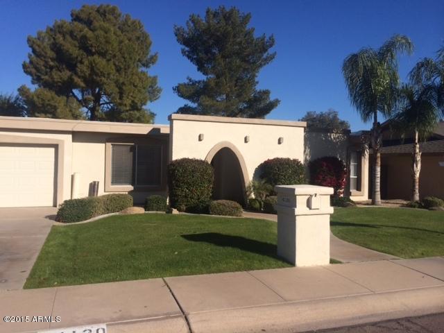4120 E Alan Ln., Phoenix, AZ 85028