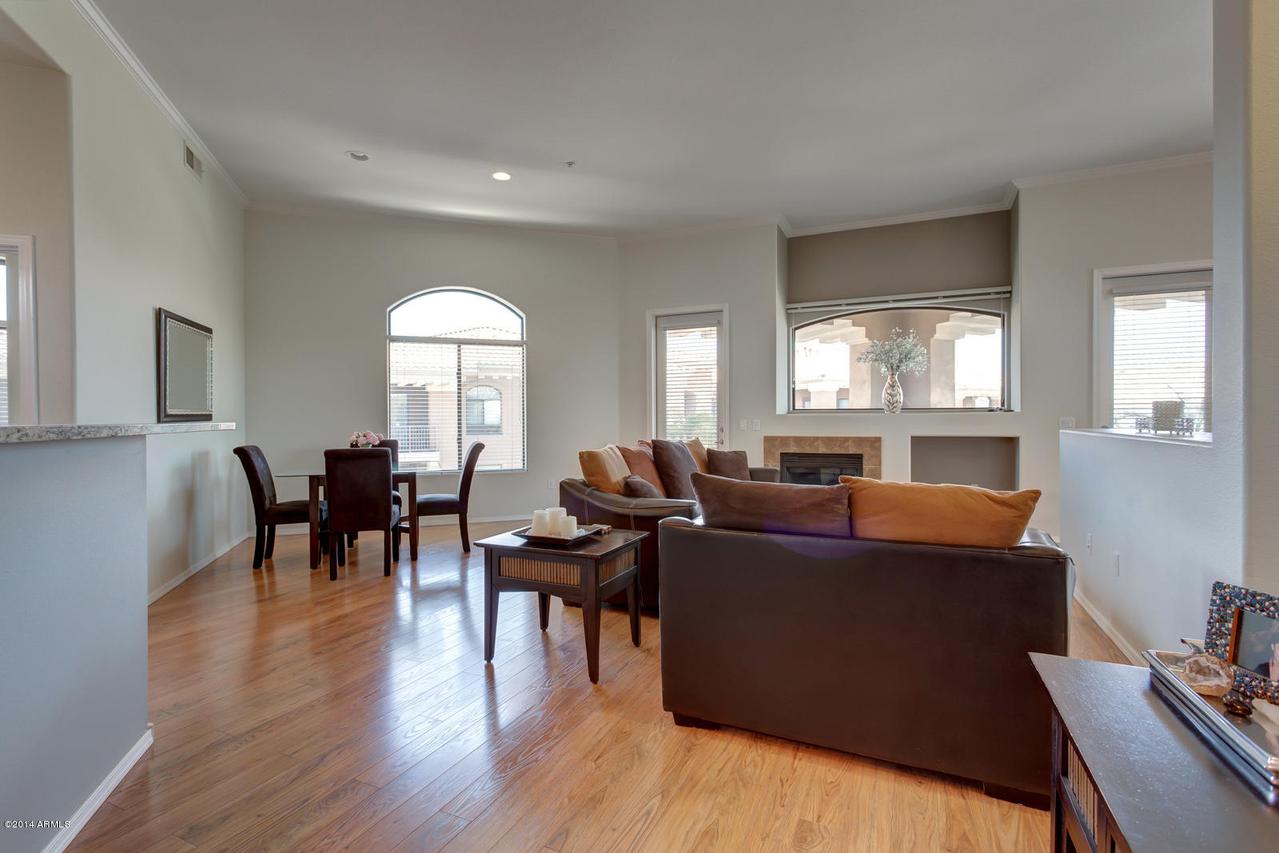 11640 N Tatum Blvd. #3094, Phoenix, AZ 85028