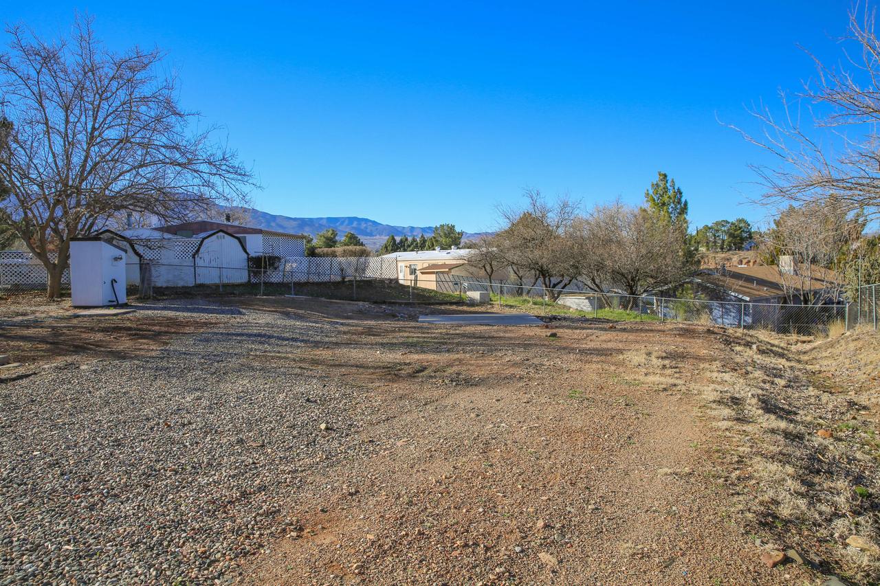 2634 Apache Cir., Cottonwood, AZ 86326