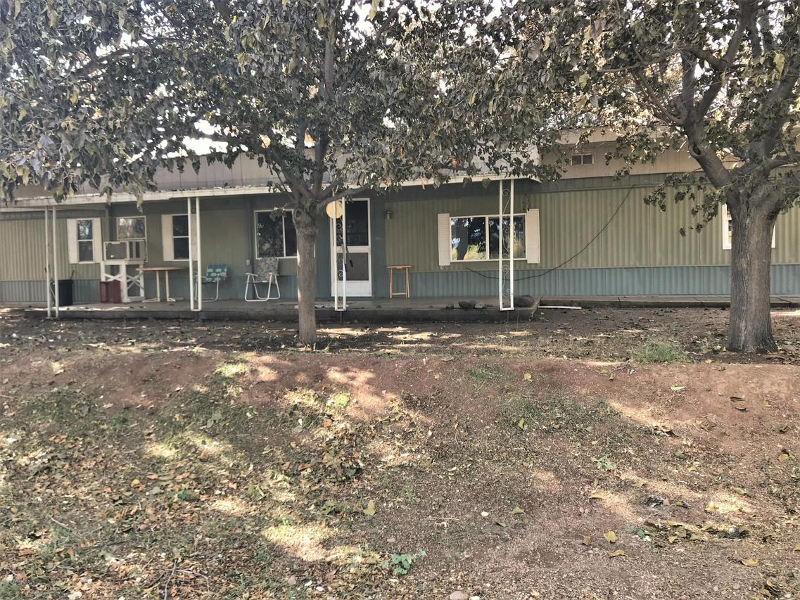 6102 S River View Ln., Camp Verde, AZ 86322