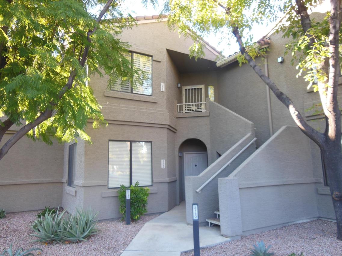 15252 N 100th St. #2180, Scottsdale, AZ 85260