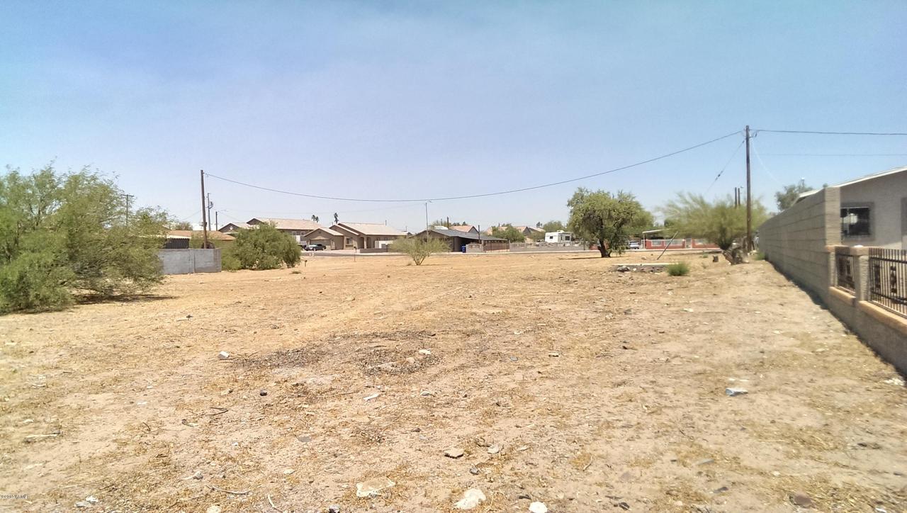 623 E Randy St., Avondale, AZ 85323