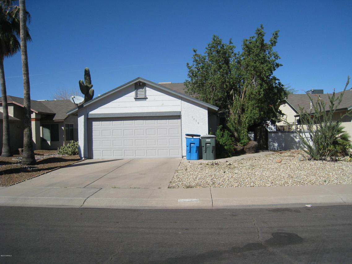 1750 E Carson Rd., Phoenix, AZ 85042