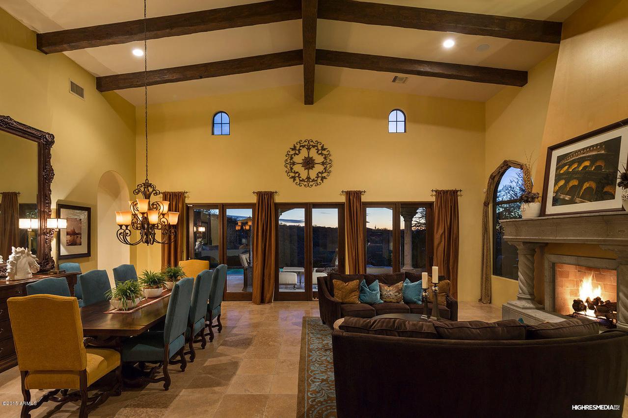 16070 N 113th Way, Scottsdale, AZ 85259