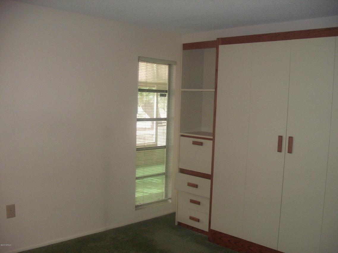 10419 W Edgewood Dr., Sun City, AZ 85351