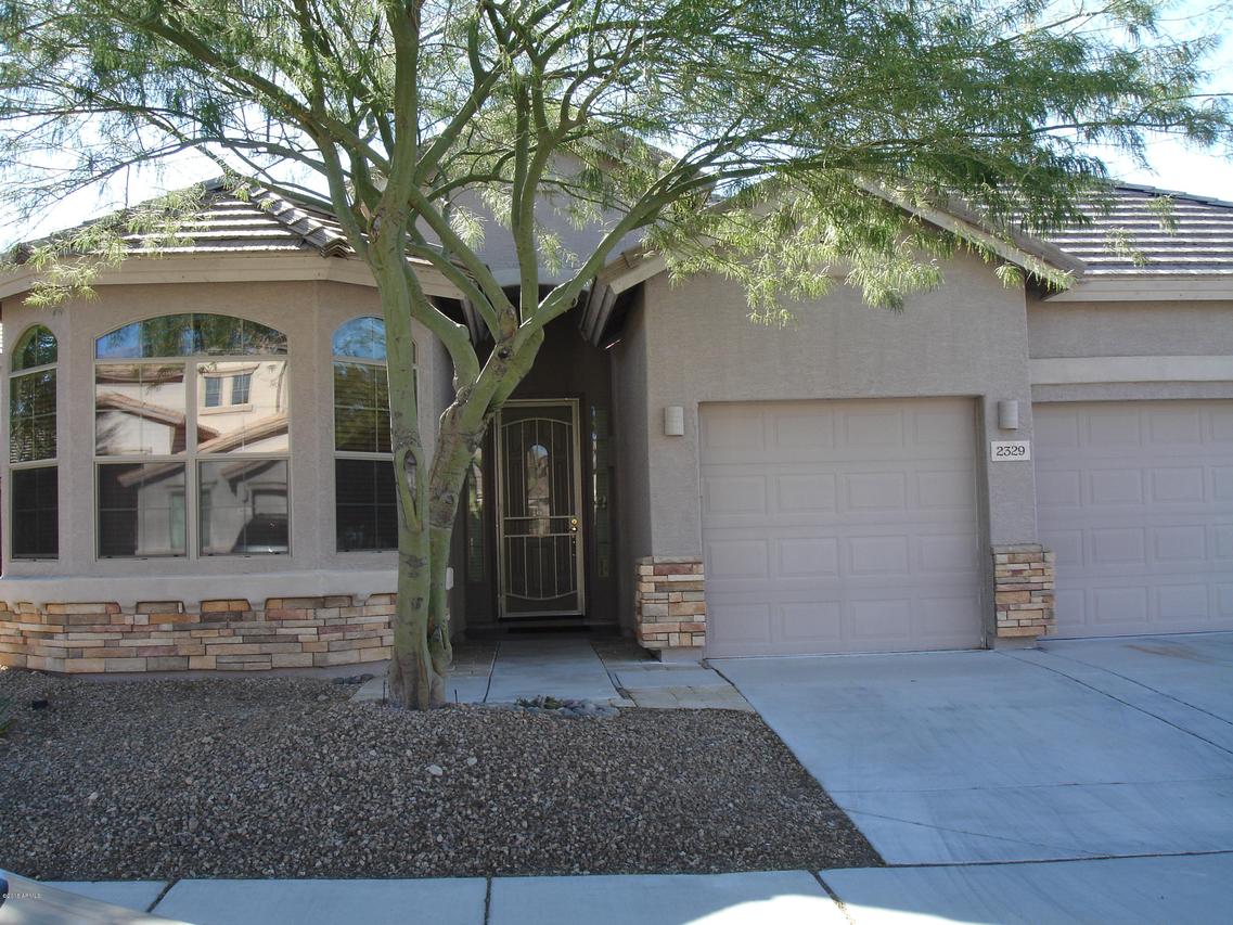 2329 W Crimson Ter., Phoenix, AZ 85085