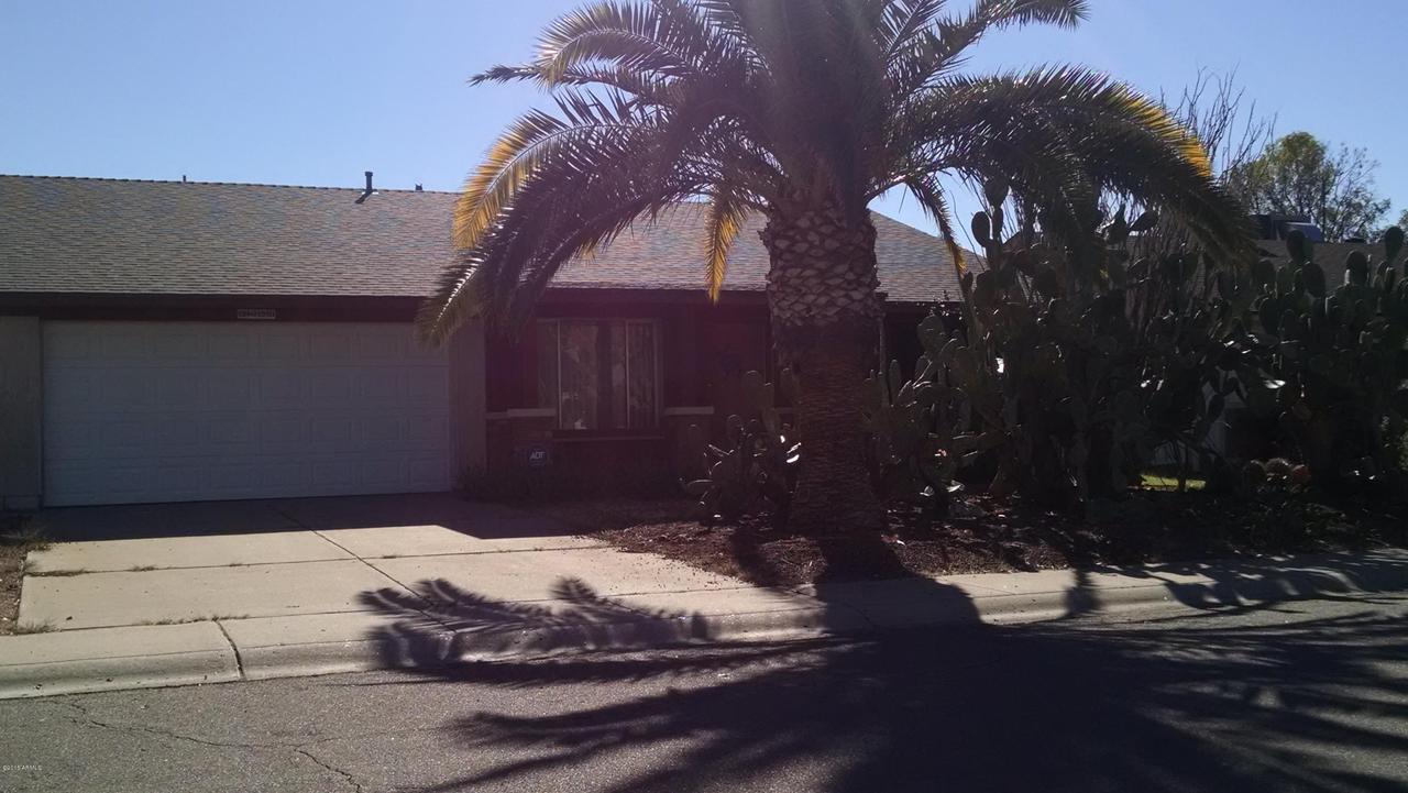 2421 E La Jolla Dr., Tempe, AZ 85282