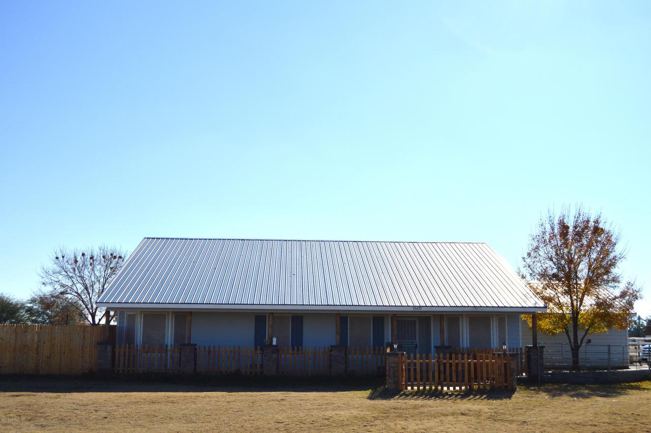 37437 N Ghost Rider St., San Tan Valley, AZ 85140