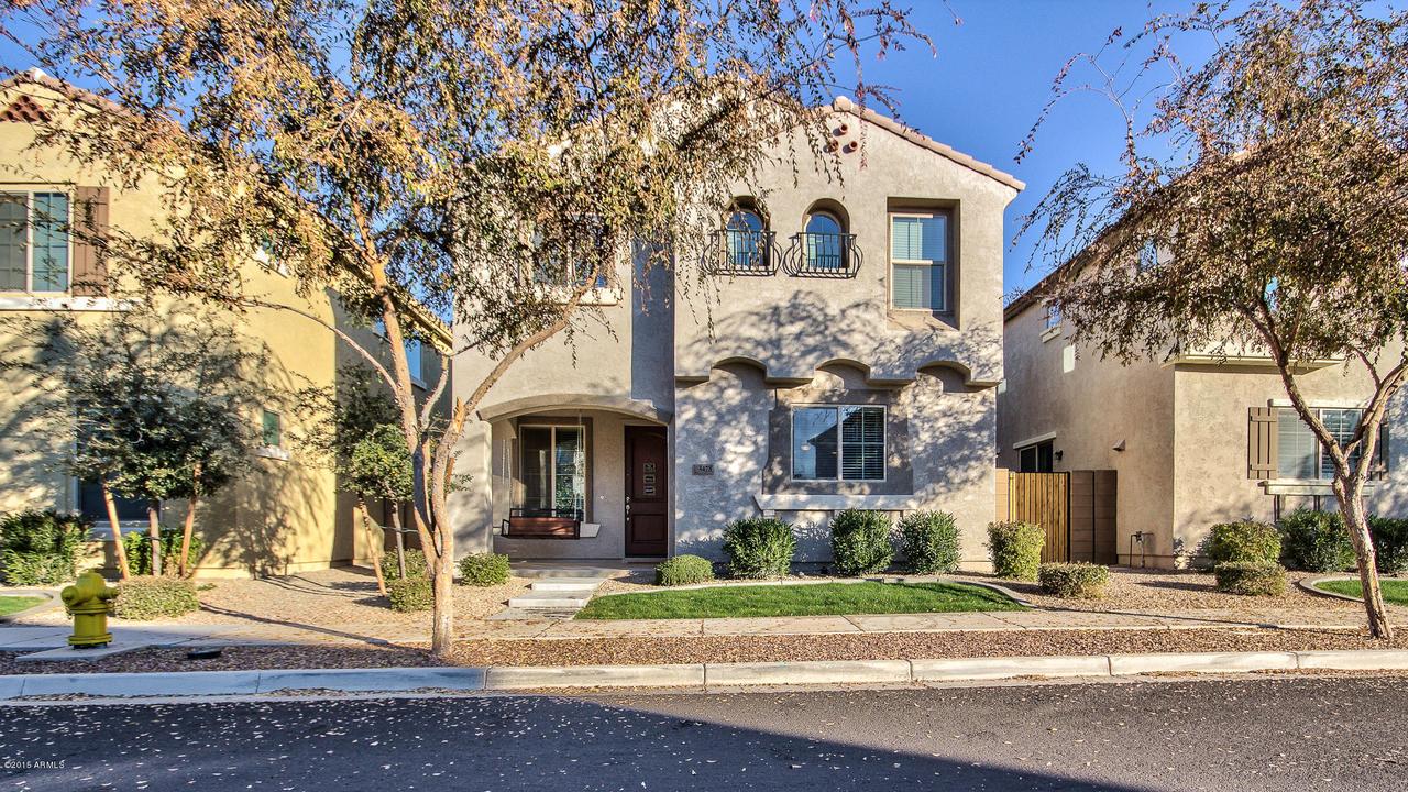 3478 E Sheffield Rd., Gilbert, AZ 85296