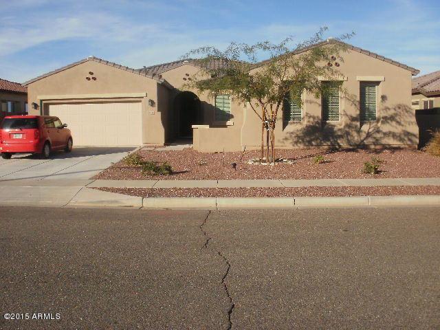 19234 W Denton St., Litchfield Park, AZ 85340