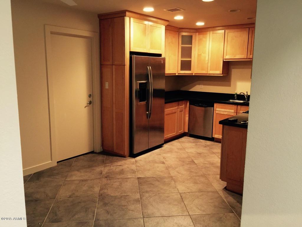 9443 E Jenan Dr., Scottsdale, AZ 85260