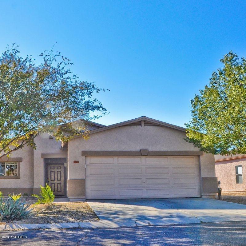 1965 E Saddle Dr., San Tan Valley, AZ 85143