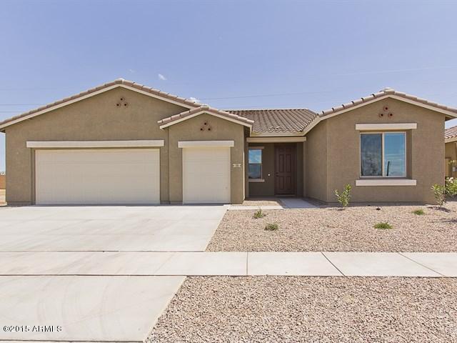 236 N Agua Fria Ln., Casa Grande, AZ 85194
