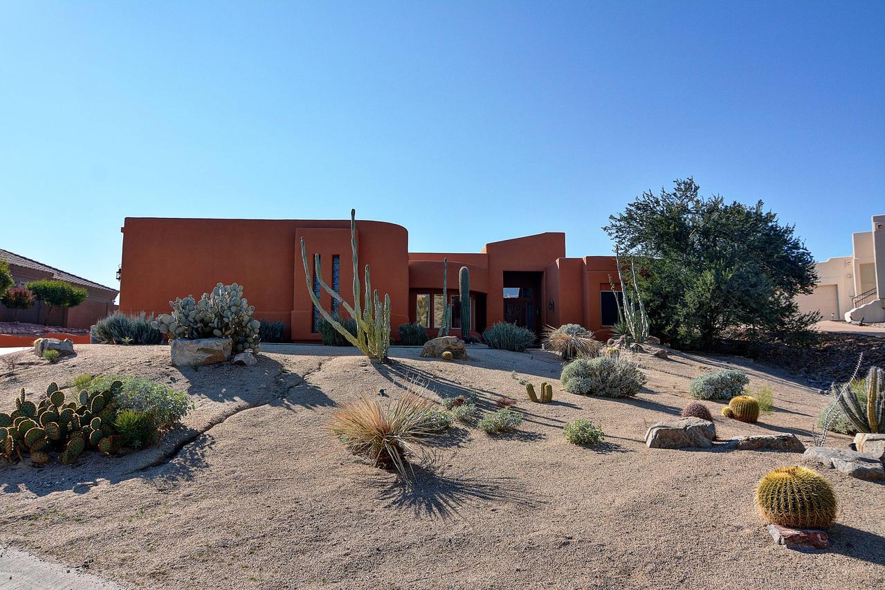 15652 N Cabrillo Dr., Fountain Hills, AZ 85268