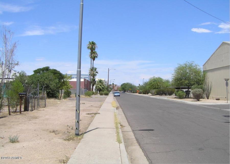 380 S Washington St. #14, Chandler, AZ 85225