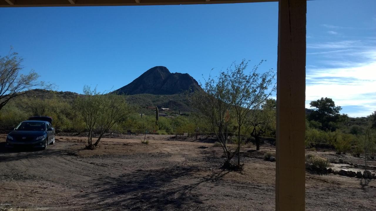 47330 N Kelley Rd., New River, AZ 85087