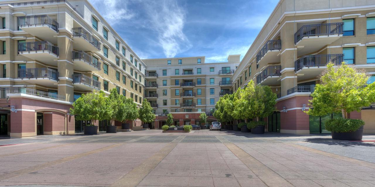 6803 E Main St. #5501, Scottsdale, AZ 85251