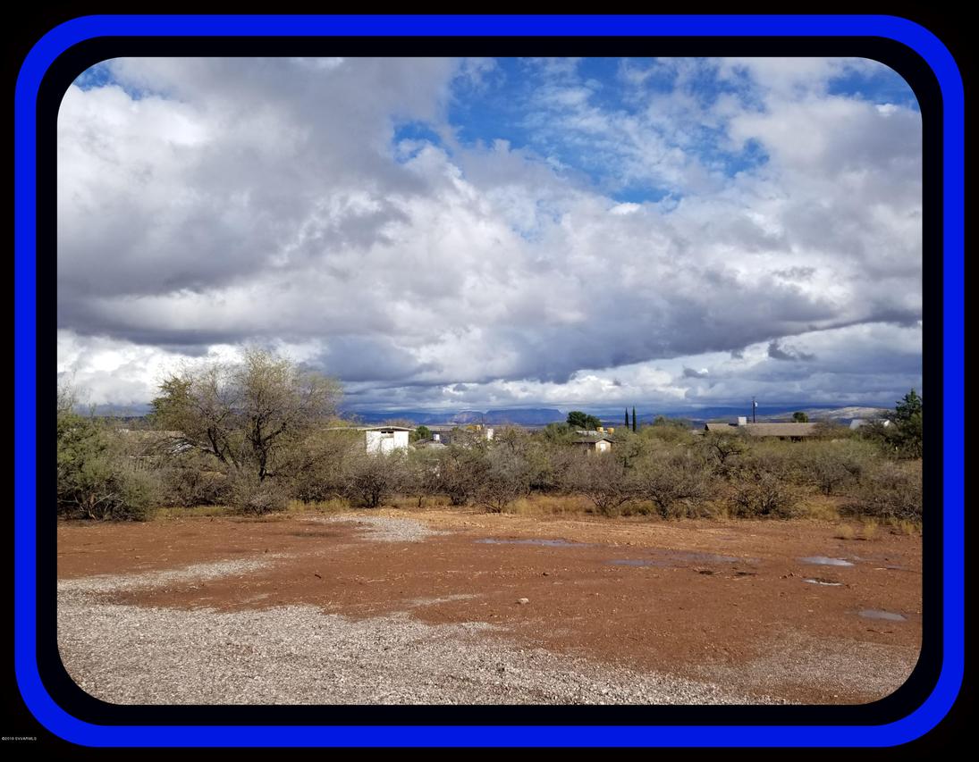 875 S 6th St, Cottonwood, AZ 86326