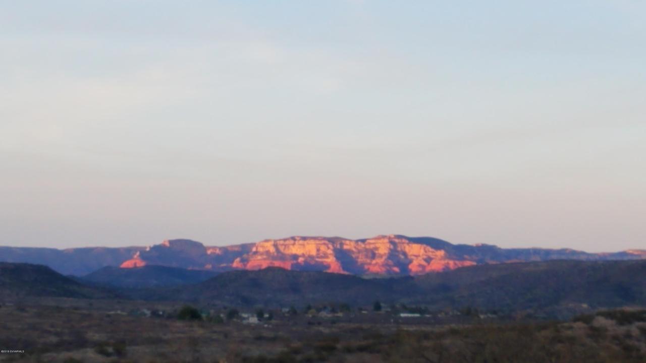 5.69 Acres Cornville Highway, Cornville, AZ 86325