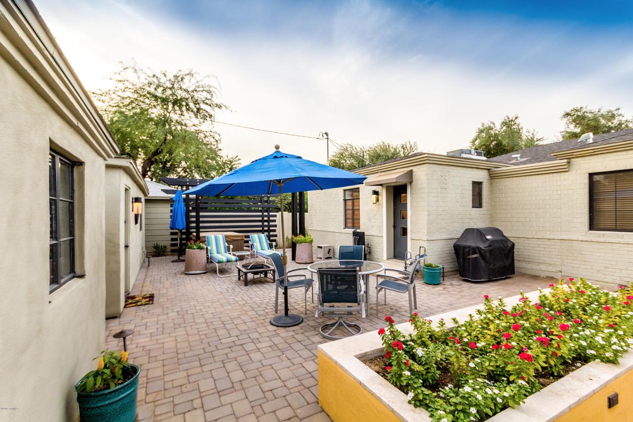 1301 W Holly St., Phoenix, AZ 85007