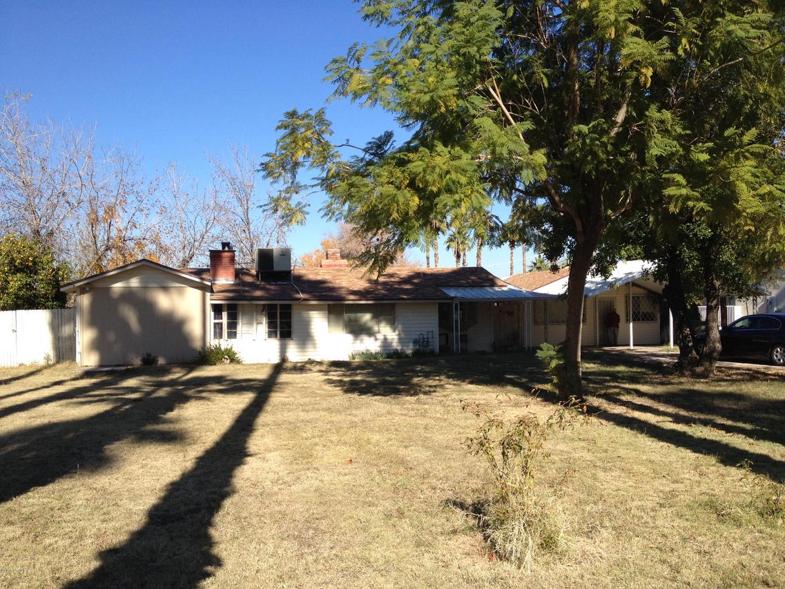 346 E Greenway Rd., Phoenix, AZ 85042