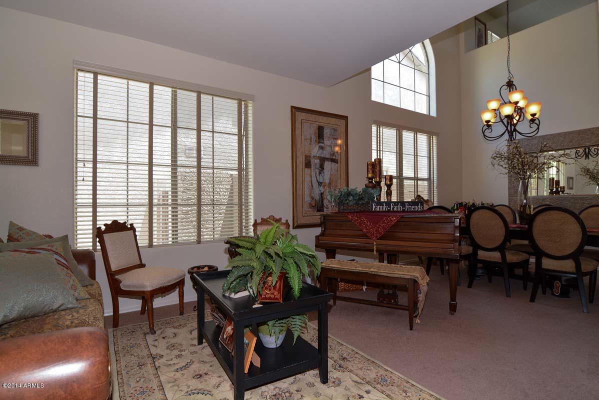 2421 W Old Paint Tr., Phoenix, AZ 85086