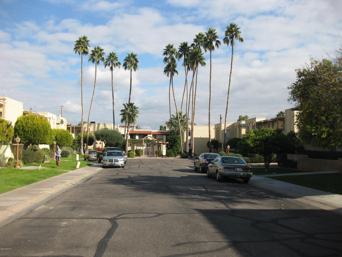 6937 E 3rd St., Scottsdale, AZ 85251