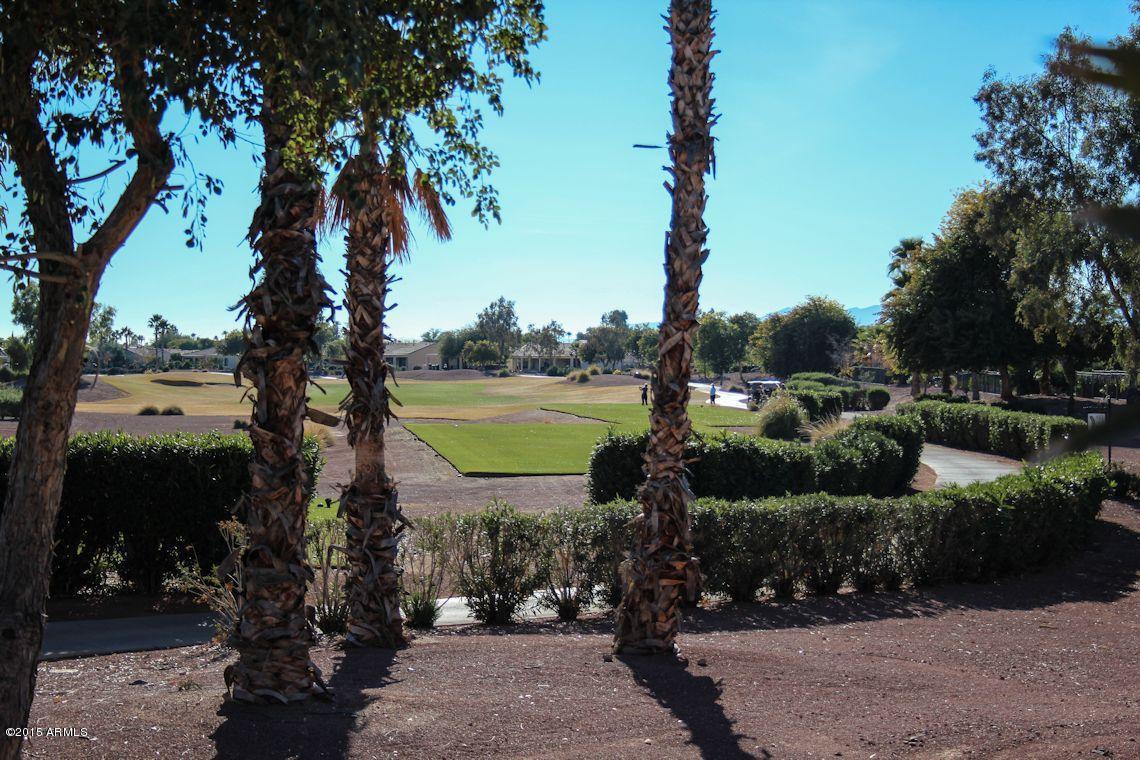 13327 W Junipero Dr., Sun City West, AZ 85375