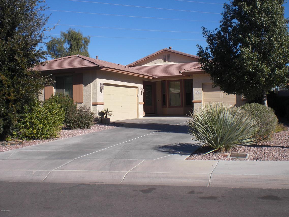 2342 W Branham Ln., Phoenix, AZ 85041