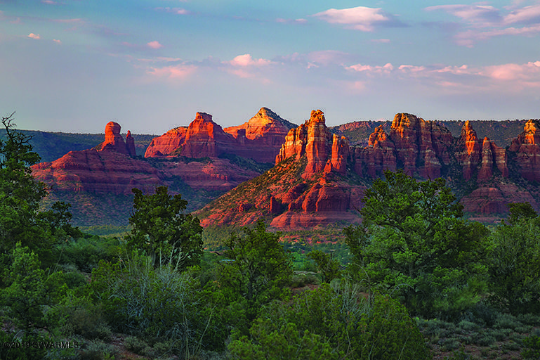 85 Hilltop Rd., Sedona, AZ 86336