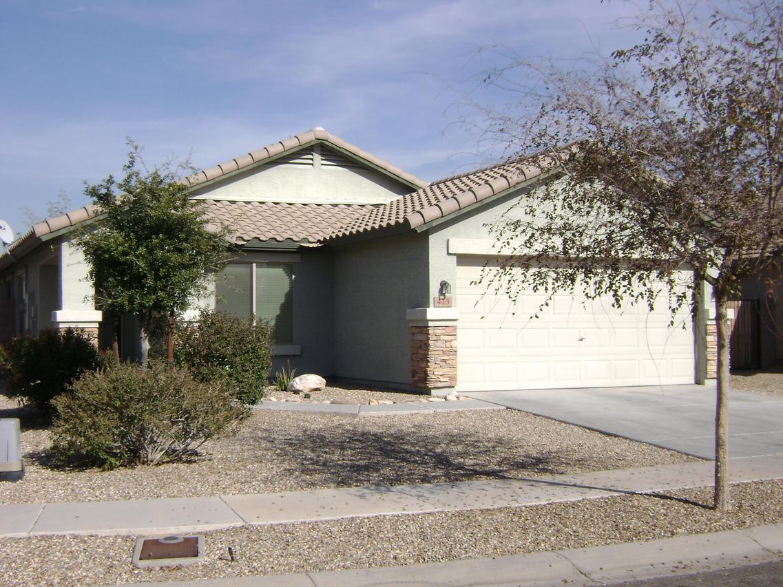 413 S 113th Ave., Avondale, AZ 85323