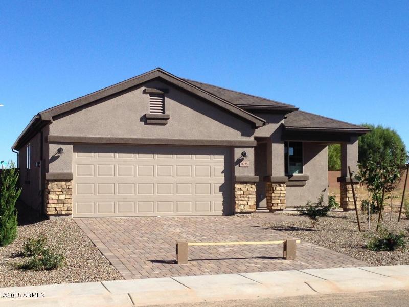 6756 W Charter Oak Rd., Peoria, AZ 85381