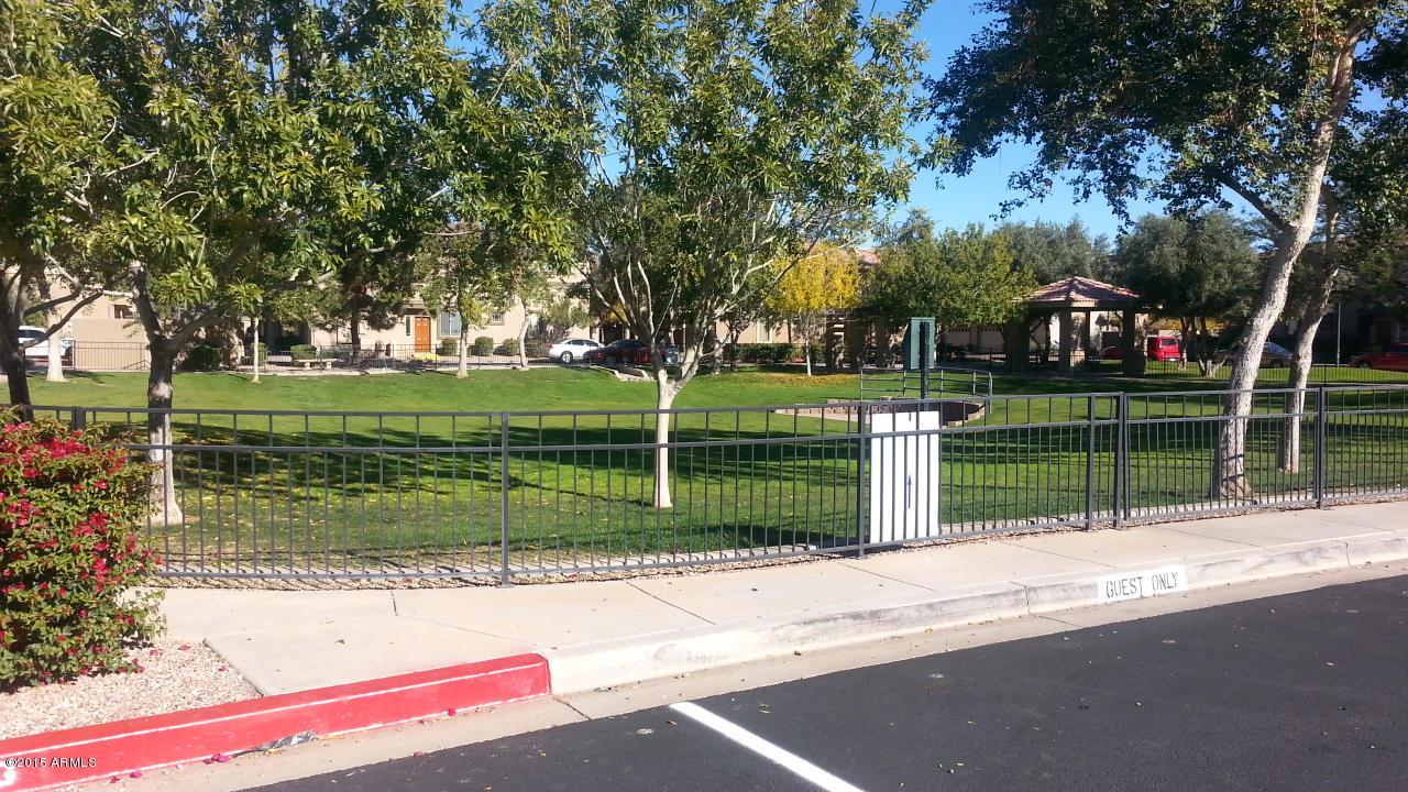 1225 N 36th St. #1054, Phoenix, AZ 85008