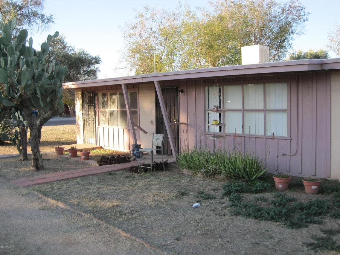 3502 E Cambridge Ave., Phoenix, AZ 85008
