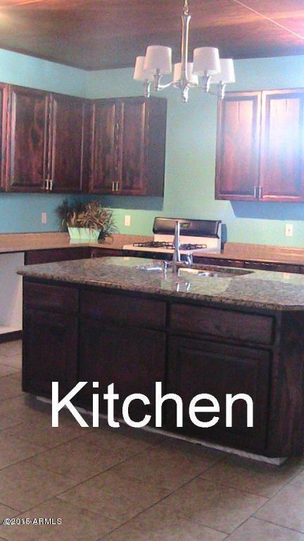 2502 N 31st St., Phoenix, AZ 85008