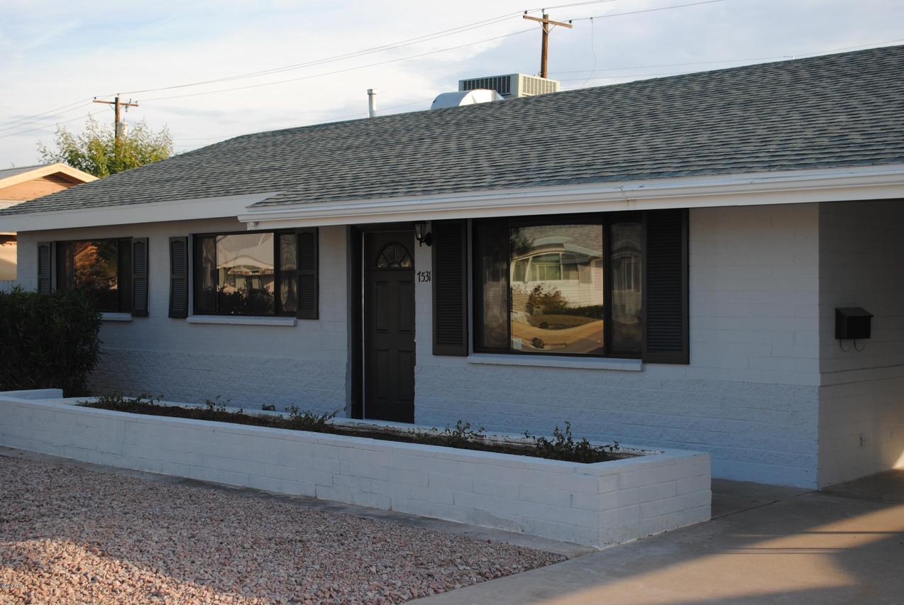 7531 E Polk St., Scottsdale, AZ 85257