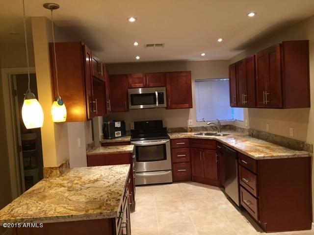 1815 E Amelia Ave., Phoenix, AZ 85016