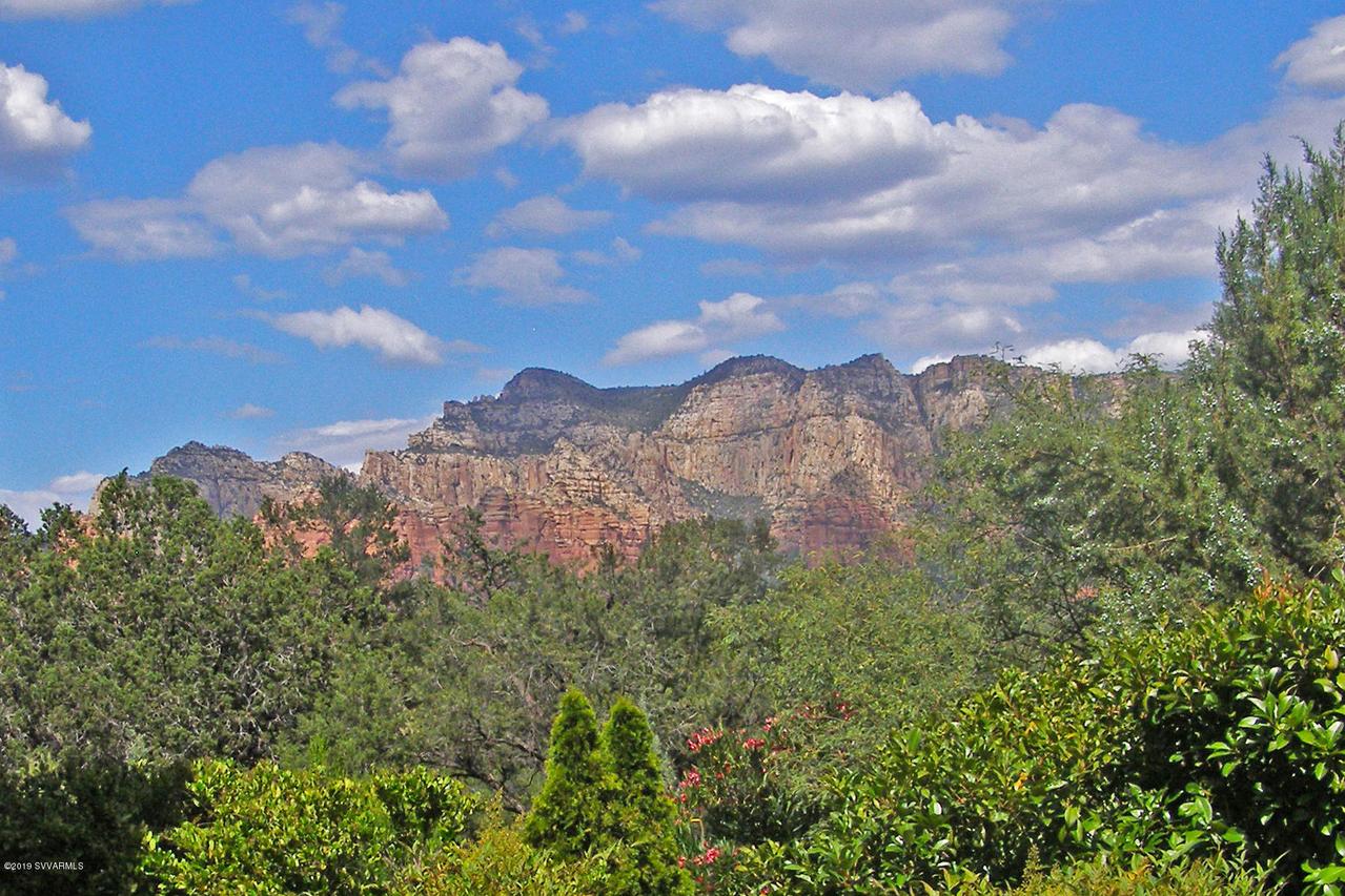 70 Arrow Dr., Sedona, AZ 86336