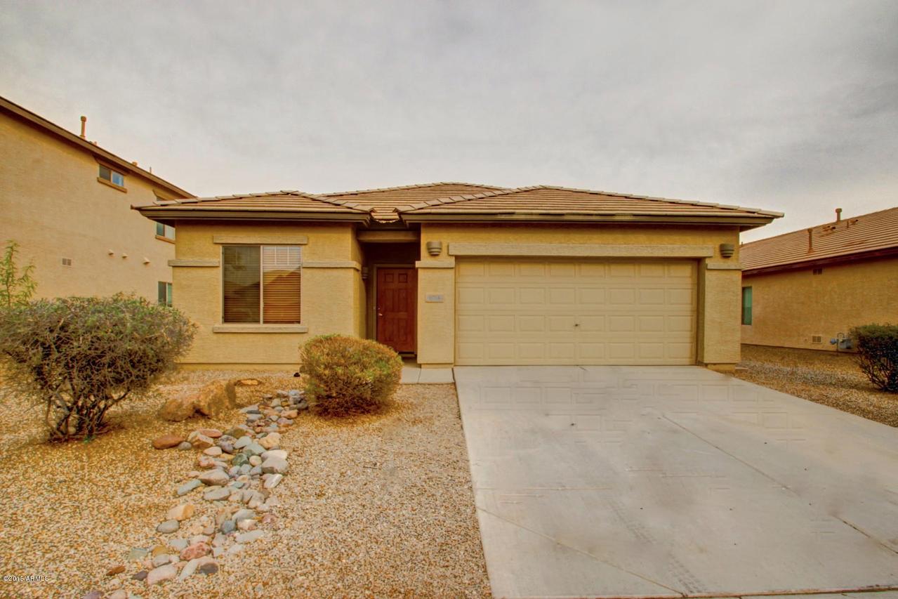 11714 W Grant St., Avondale, AZ 85323