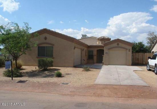 3032 E Saint John Rd., Phoenix, AZ 85032